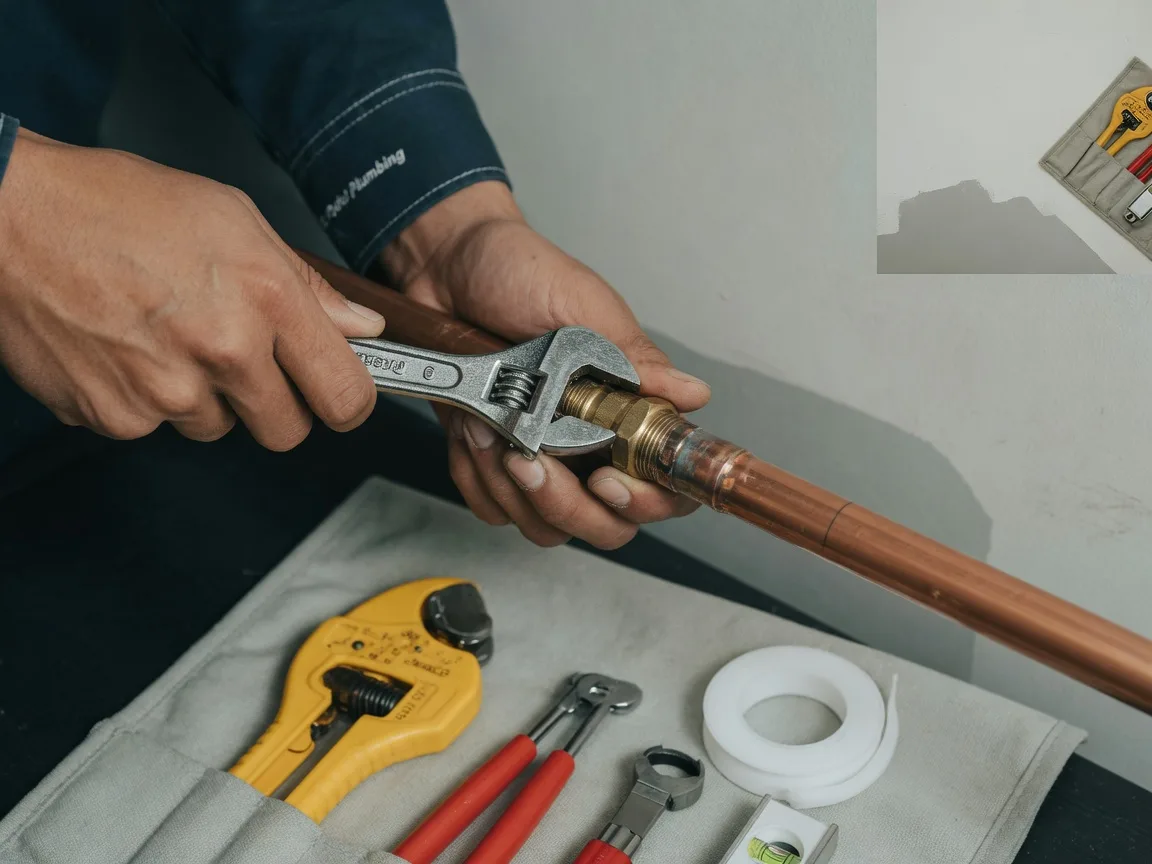 Why choose Drain Cleaning in Joppa, MD